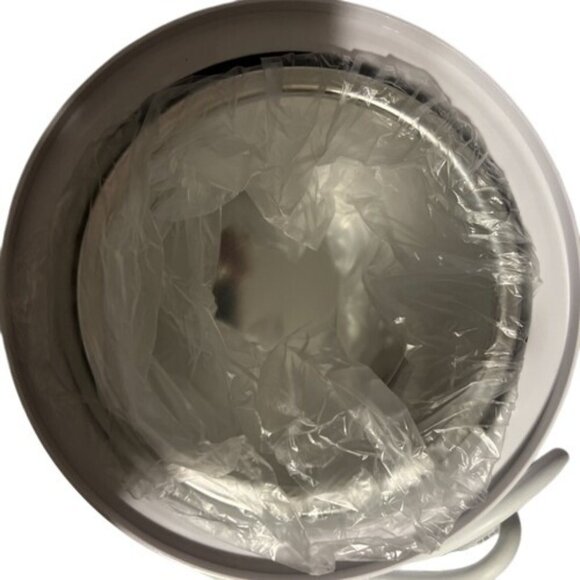 PRO-WAX 100 Professional Wax Warmer Heater Hair Removal Kit - Vintage - Picture 3 of 4